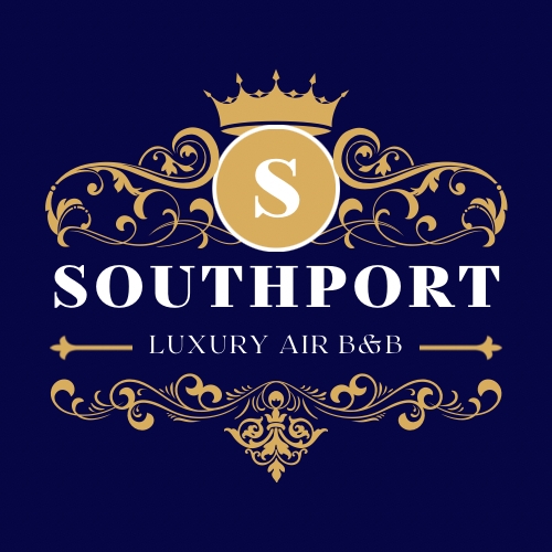 Stay in Southport with Southport Air B & B